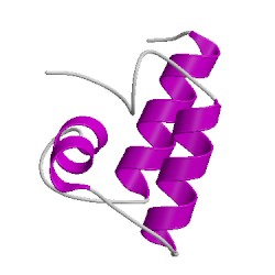 Image of CATH 2cclB