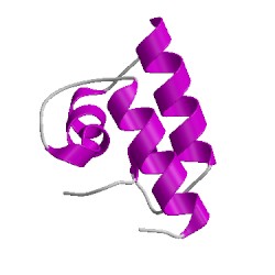 Image of CATH 2cclD