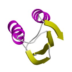 Image of CATH 2cdqA04