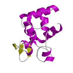 Image of CATH 2cepA02