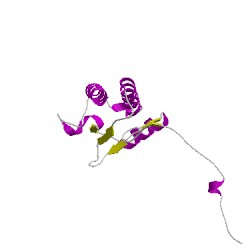 Image of CATH 2ch1A01