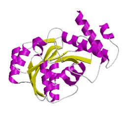 Image of CATH 2ch1A02