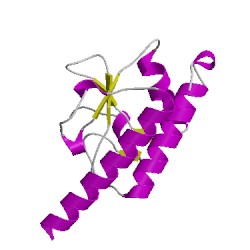 Image of CATH 2ch1B01