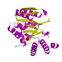 Image of CATH 2ch1B02