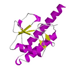 Image of CATH 2ch1C01