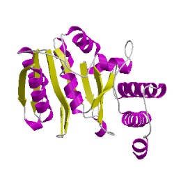 Image of CATH 2ch1C02