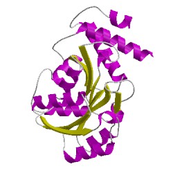 Image of CATH 2ch1D02