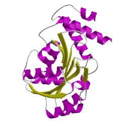 Image of CATH 2ch2D02