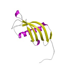 Image of CATH 2ch9A