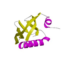 Image of CATH 2chbF