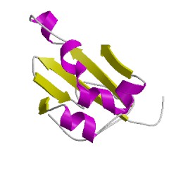 Image of CATH 2chuB02