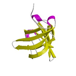 Image of CATH 2ckkA