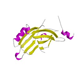 Image of CATH 2cm6A