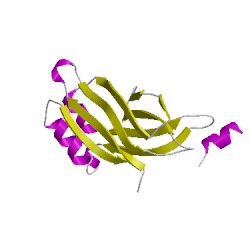 Image of CATH 2cm6B