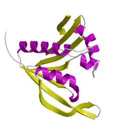 Image of CATH 2cnsC