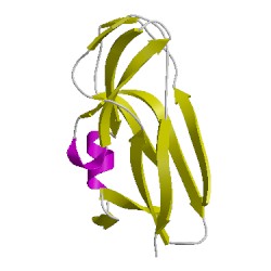 Image of CATH 2co2A