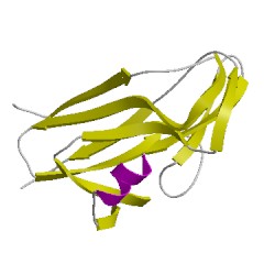 Image of CATH 2co6A