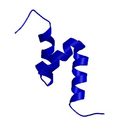 Image of CATH 2cp8