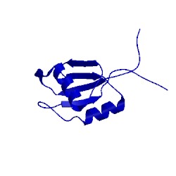 Image of CATH 2cqh