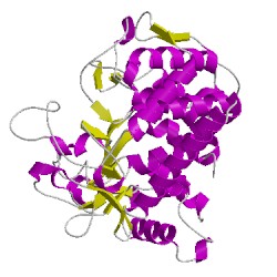 Image of CATH 2cqtA04