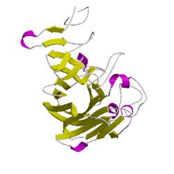 Image of CATH 2cqtB01