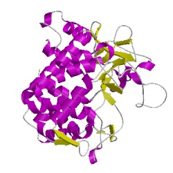 Image of CATH 2cqtB04