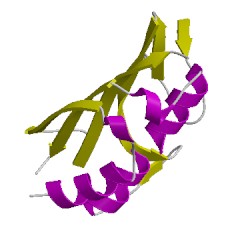 Image of CATH 2cslA