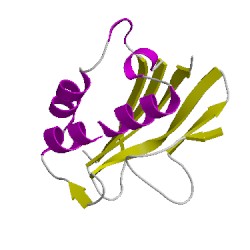 Image of CATH 2cslB