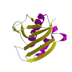 Image of CATH 2cslC