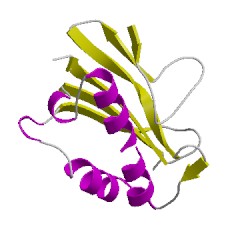 Image of CATH 2cslD