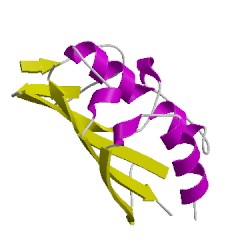 Image of CATH 2cslE