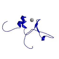 Image of CATH 2ct5