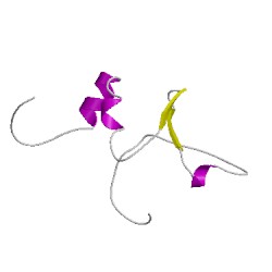 Image of CATH 2ct5A