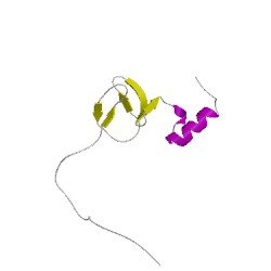 Image of CATH 2ct7A