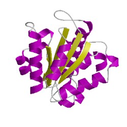 Image of CATH 2cxpA02