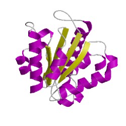 Image of CATH 2cxtA02