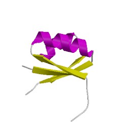 Image of CATH 2czgA02