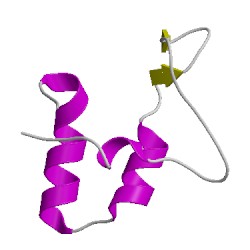 Image of CATH 2czsB01