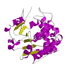 Image of CATH 2d06A