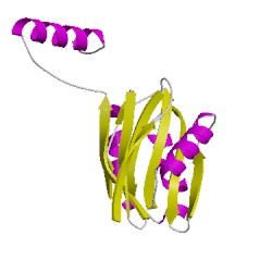 Image of CATH 2d16A