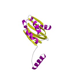 Image of CATH 2d16D