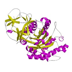 Image of CATH 2d20A