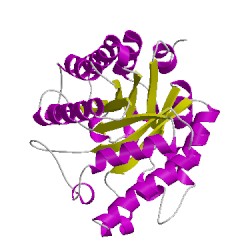 Image of CATH 2d20B01