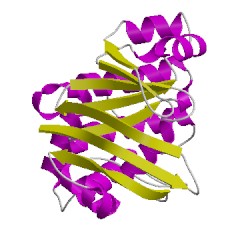 Image of CATH 2d2fA