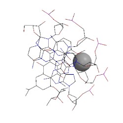 Image of CATH 2d34