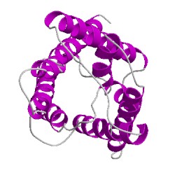 Image of CATH 2d57A00