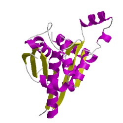 Image of CATH 2d5bA01