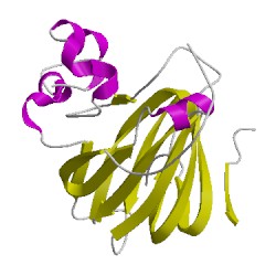 Image of CATH 2d5hA01