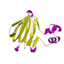 Image of CATH 2d5hA02