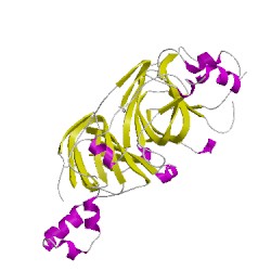 Image of CATH 2d5hB